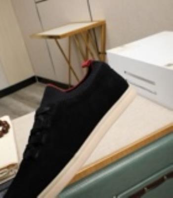 wholesale quality loro piana men shoes model no. 17
